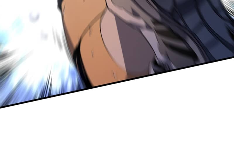 Solo Leveling, Chapter 186 image 09